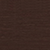 25124303