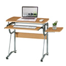 25124276