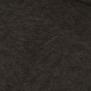 25215852