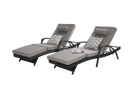 24761562