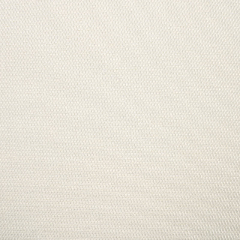 20189023