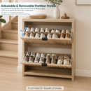 25996669