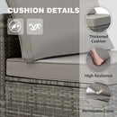 25083246