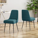 DINING CHAIR (SET OF 2)