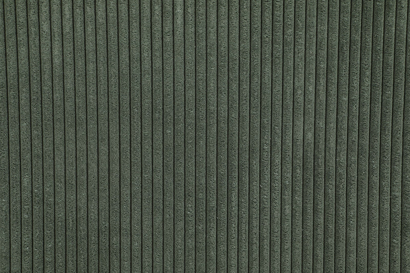 19081554