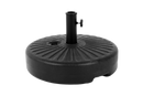 umbrella base