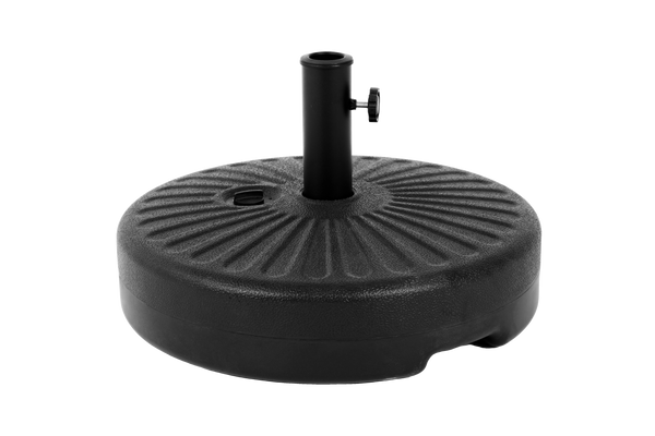 umbrella base