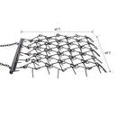 25128047
