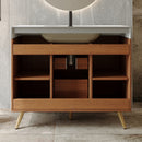 25407307