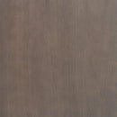 25902528