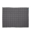 205T Cotton 20lbs Weighted Blanket