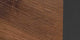 25124256