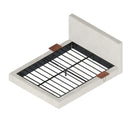 24461755
