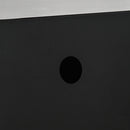 24523368