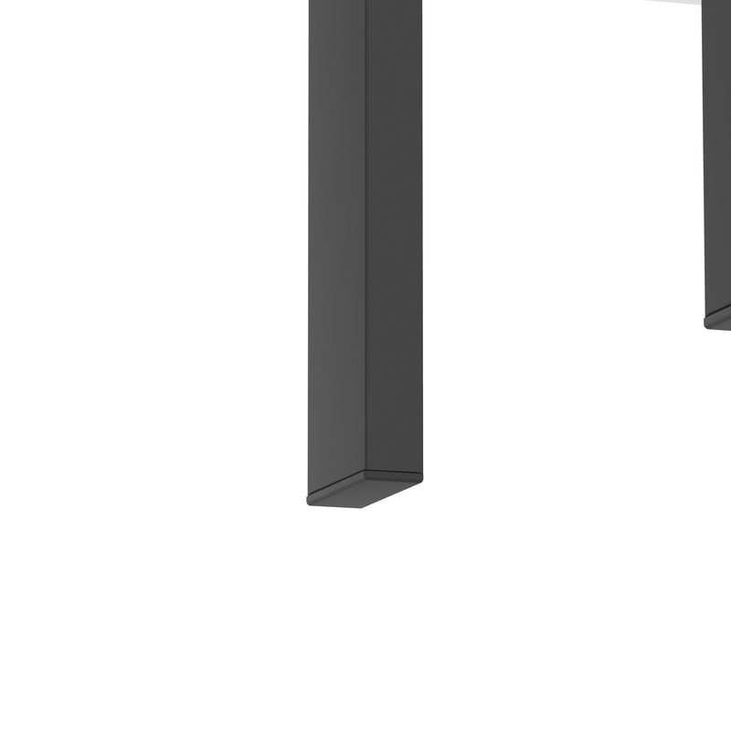 19205791
