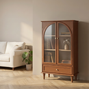 25998385