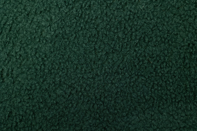19362092