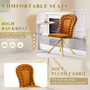 24019201