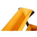 24838876