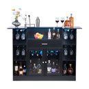 25219939