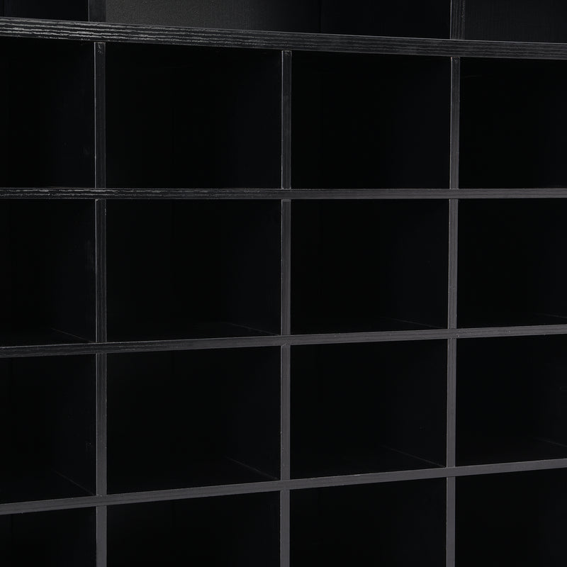 20275922