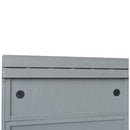 24522300