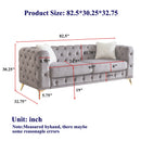 25184539