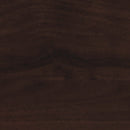 25124364