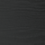 25126193