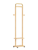 25438309