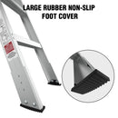 25996775