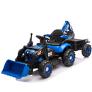 25083479