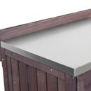 24522351