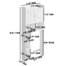 23525812
