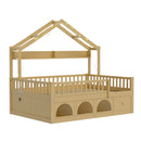25973092