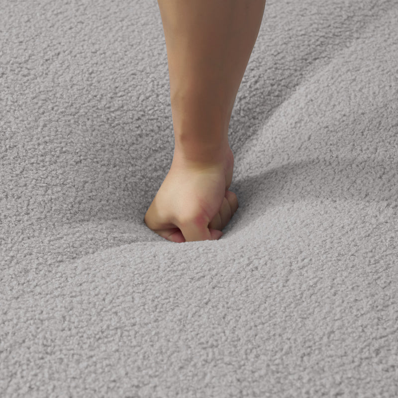 20088932
