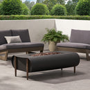 25183541