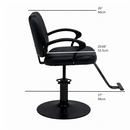 25109381