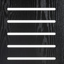 25997122