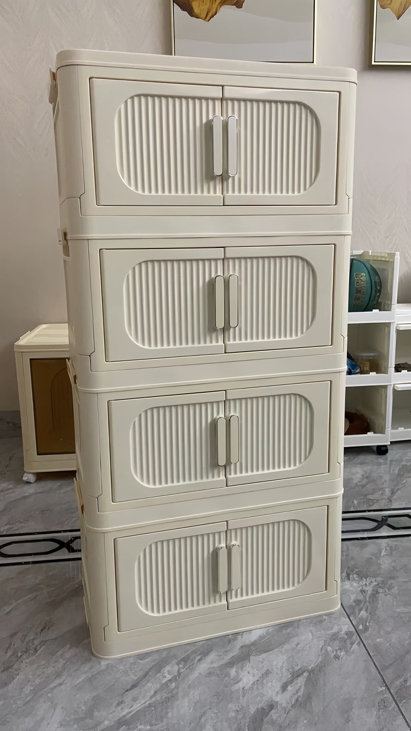 20190540