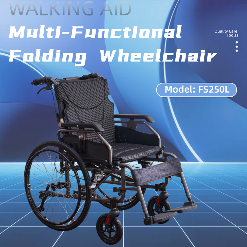 20979105