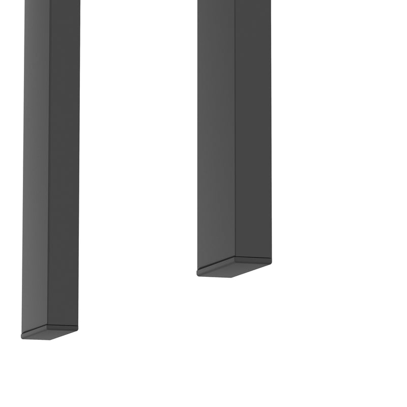 19205778