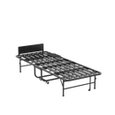 24061773