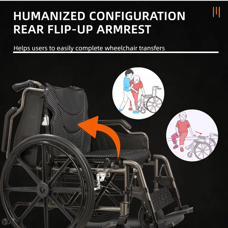 20979099