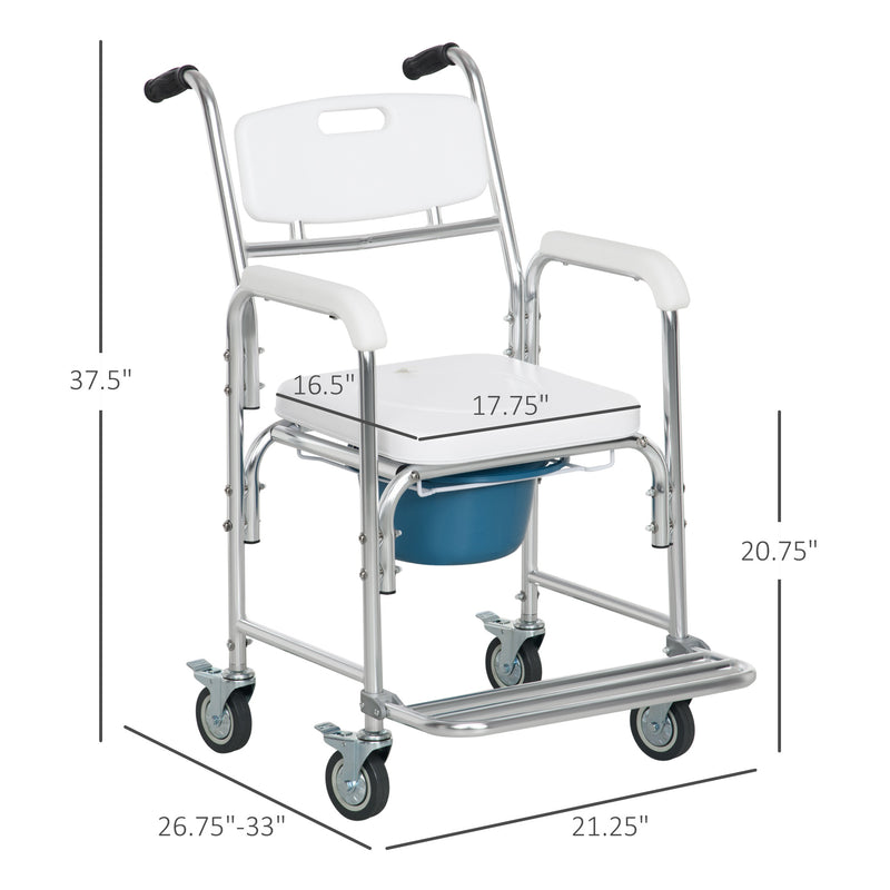 20979126