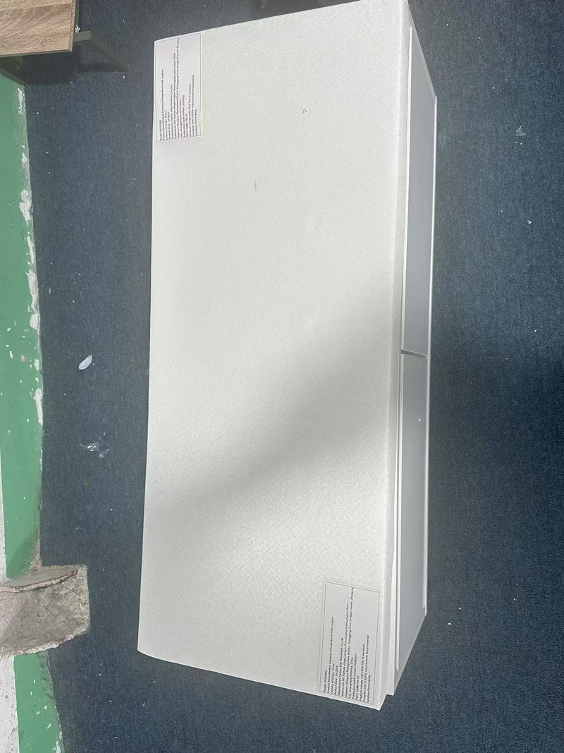 20076723
