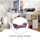 24875502