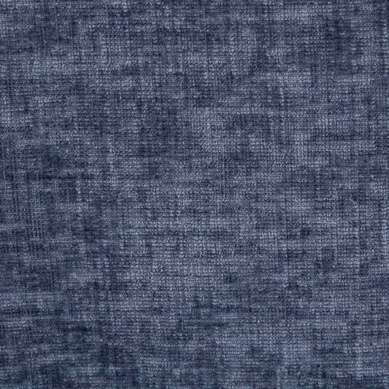 20007532