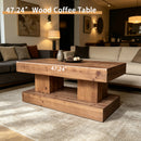 25124696