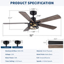 25082639